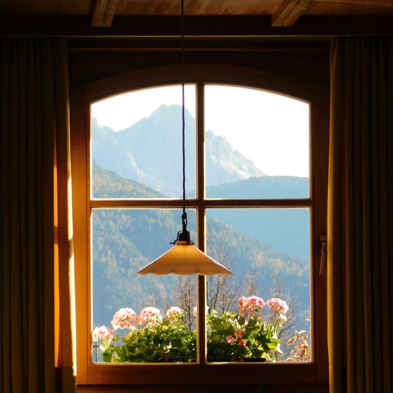 Foto von Unsplash von: - Gabriel Tenan